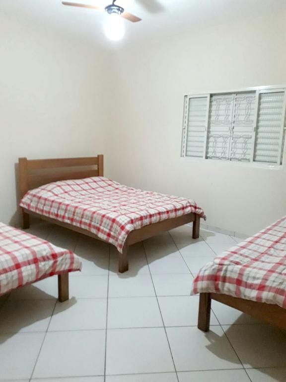 Pousada Boa Vista Aparecida  Habitación foto