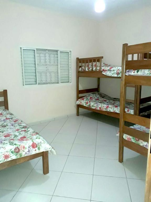 Pousada Boa Vista Aparecida  Habitación foto