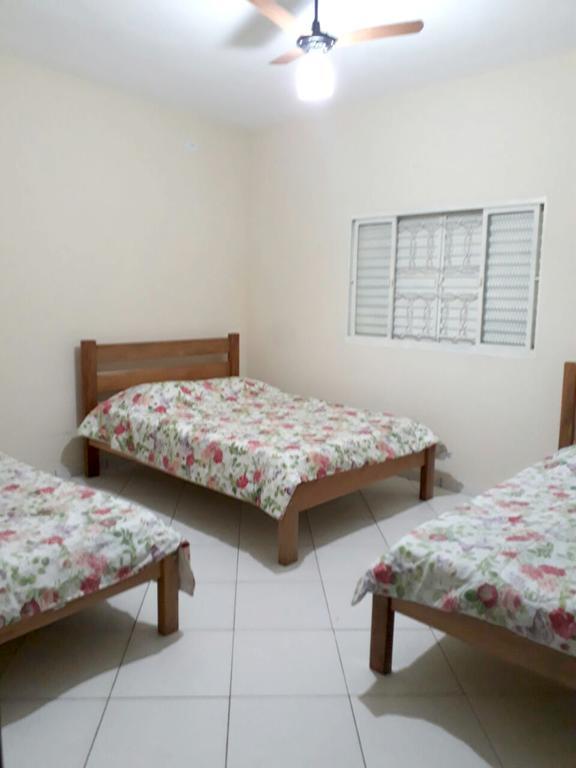Pousada Boa Vista Aparecida  Habitación foto